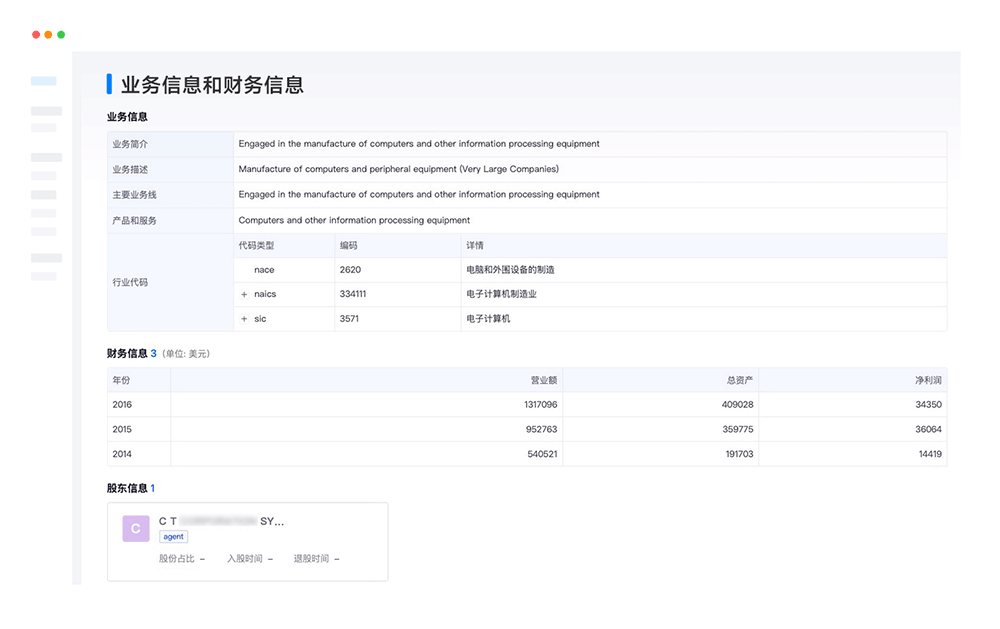 外贸怎么找国外客户