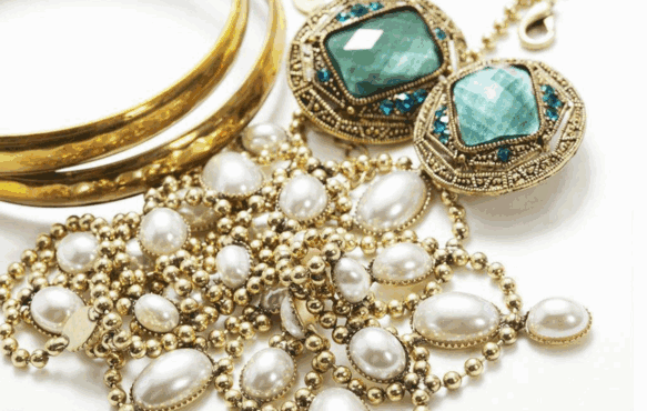 【豪门国际】2018年韩国个人饰品行业预测分析报告