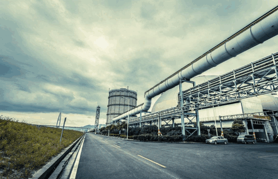 【豪门国际】2018年美国工业气体行业预测分析报告