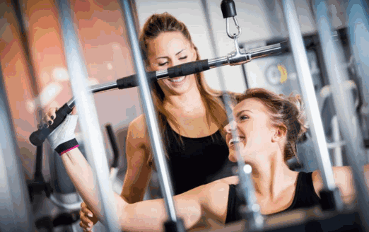 【豪门国际】2018年美国运动器材行业分析报告