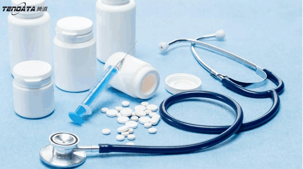 【豪门国际】2018年美国一次性医疗用品行业预测分析