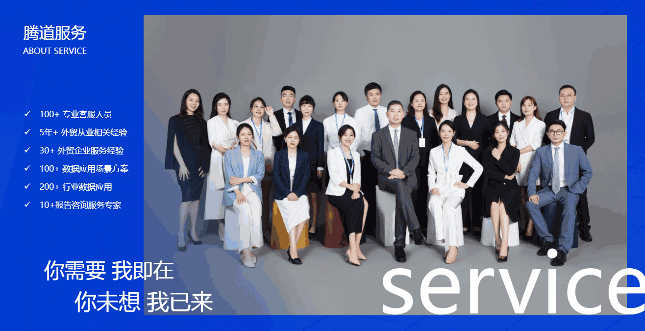 豪门国际,豪门国际科技,豪门国际数据通