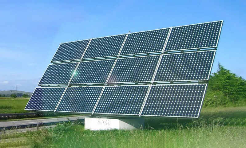 豪门国际,豪门国际外贸通,豪门国际数据