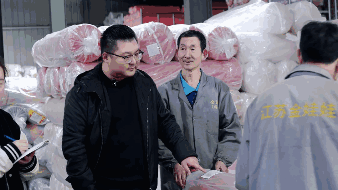 豪门国际,豪门国际外贸通,豪门国际数据 豪门国际,豪门国际外贸通,豪门国际数据