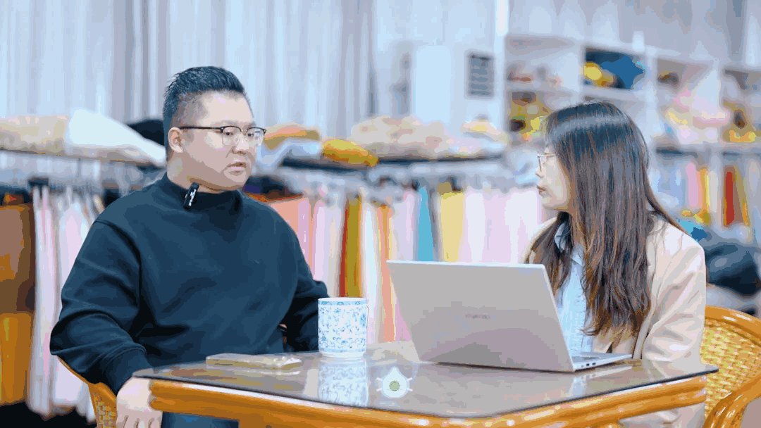 豪门国际,豪门国际外贸通,豪门国际数据 豪门国际,豪门国际外贸通,豪门国际数据