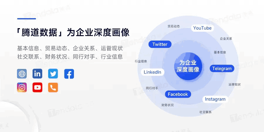 豪门国际,豪门国际外贸通,豪门国际数据 豪门国际,豪门国际外贸通,豪门国际数据