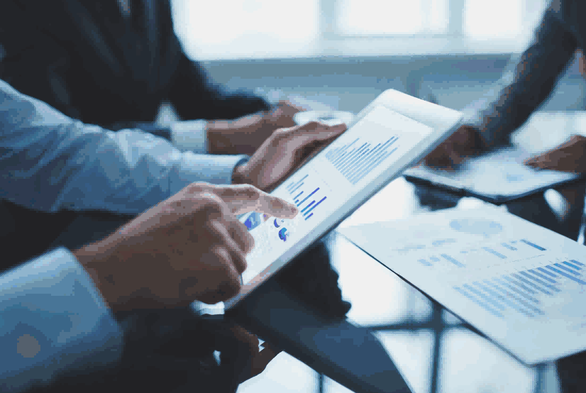 外贸数据,豪门国际外贸数据,利用豪门国际外贸数据