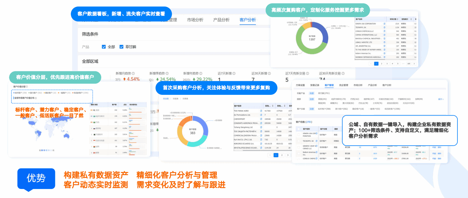 商情洞察,豪门国际,豪门国际商情洞察