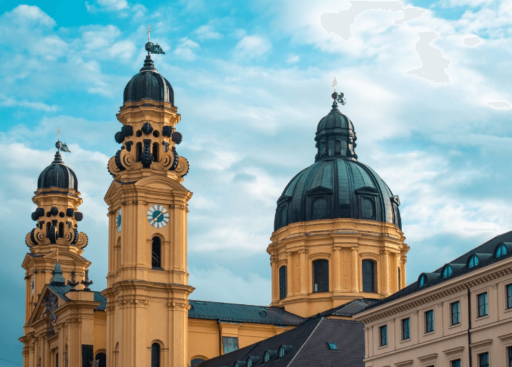 贸易数据,贸易数据查询,贸易数据查询平台