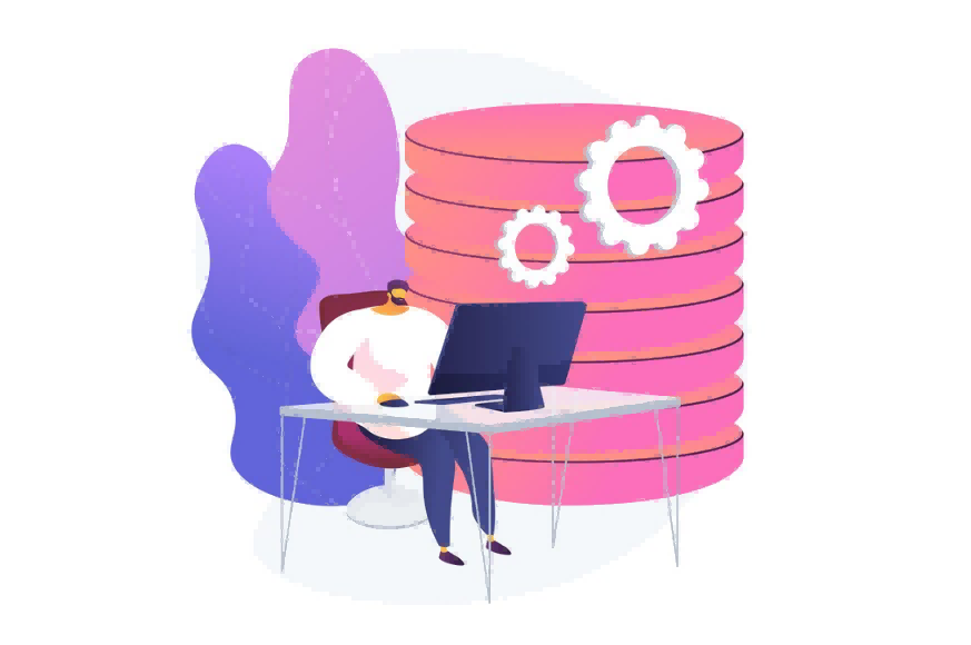 海关数据,豪门国际海关数据,海关数据开发客户