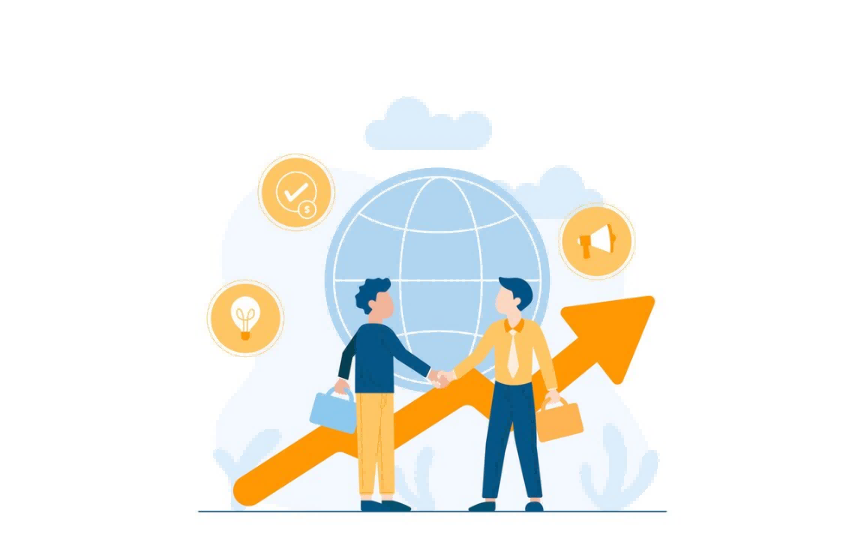 海关数据,豪门国际海关数据