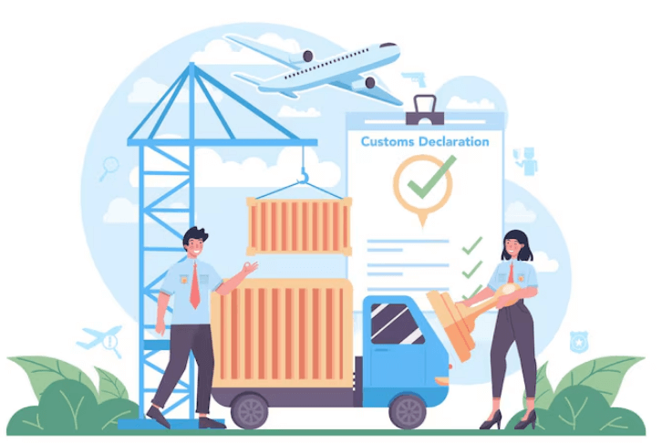 海关数据查询(2)