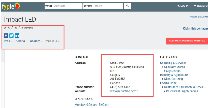 开发加拿大市场 开发加拿大市场