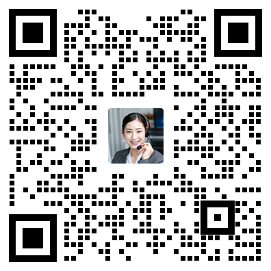 公众号-豪门国际官号