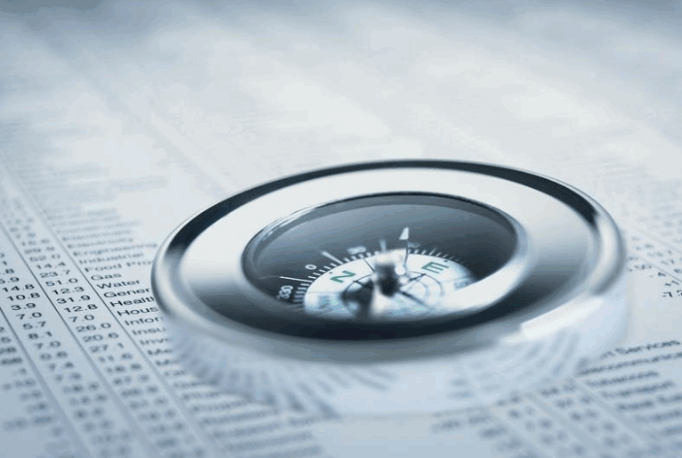 豪门国际,海关数据,外贸数据,云邮搜,外贸通,外贸平台