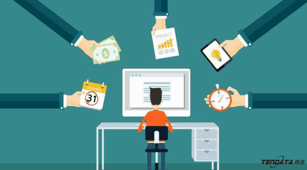 做外贸,豪门国际,上海豪门国际.豪门国际外贸通,豪门国际数据