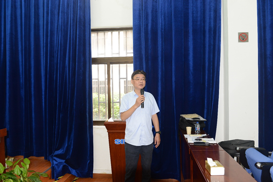 豪门国际,豪门国际数据,专精特新